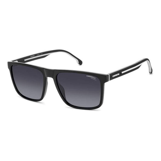 Men's Sunglasses Carrera CARRERA-8064-S-80S ø 57 mm