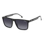 Men's Sunglasses Carrera CARRERA-8064-S-80S ø 57 mm