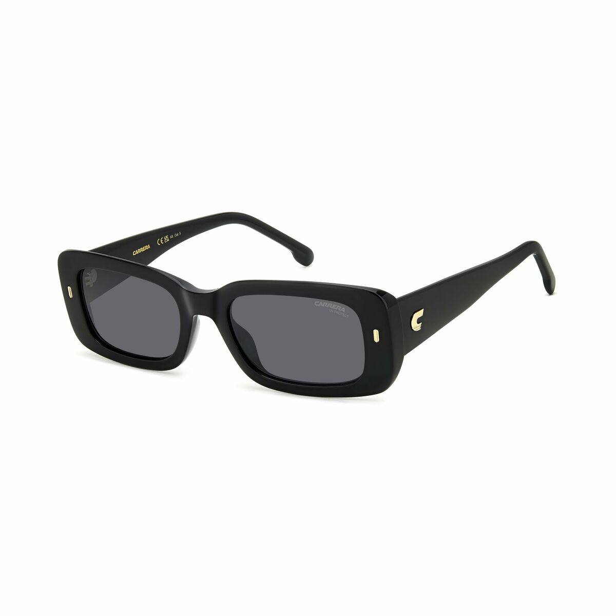 Ladies' Sunglasses Carrera CARRERA 3014_S