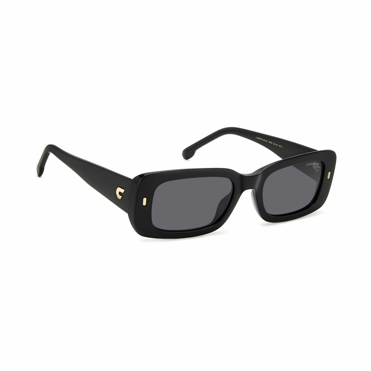 Ladies' Sunglasses Carrera CARRERA 3014_S