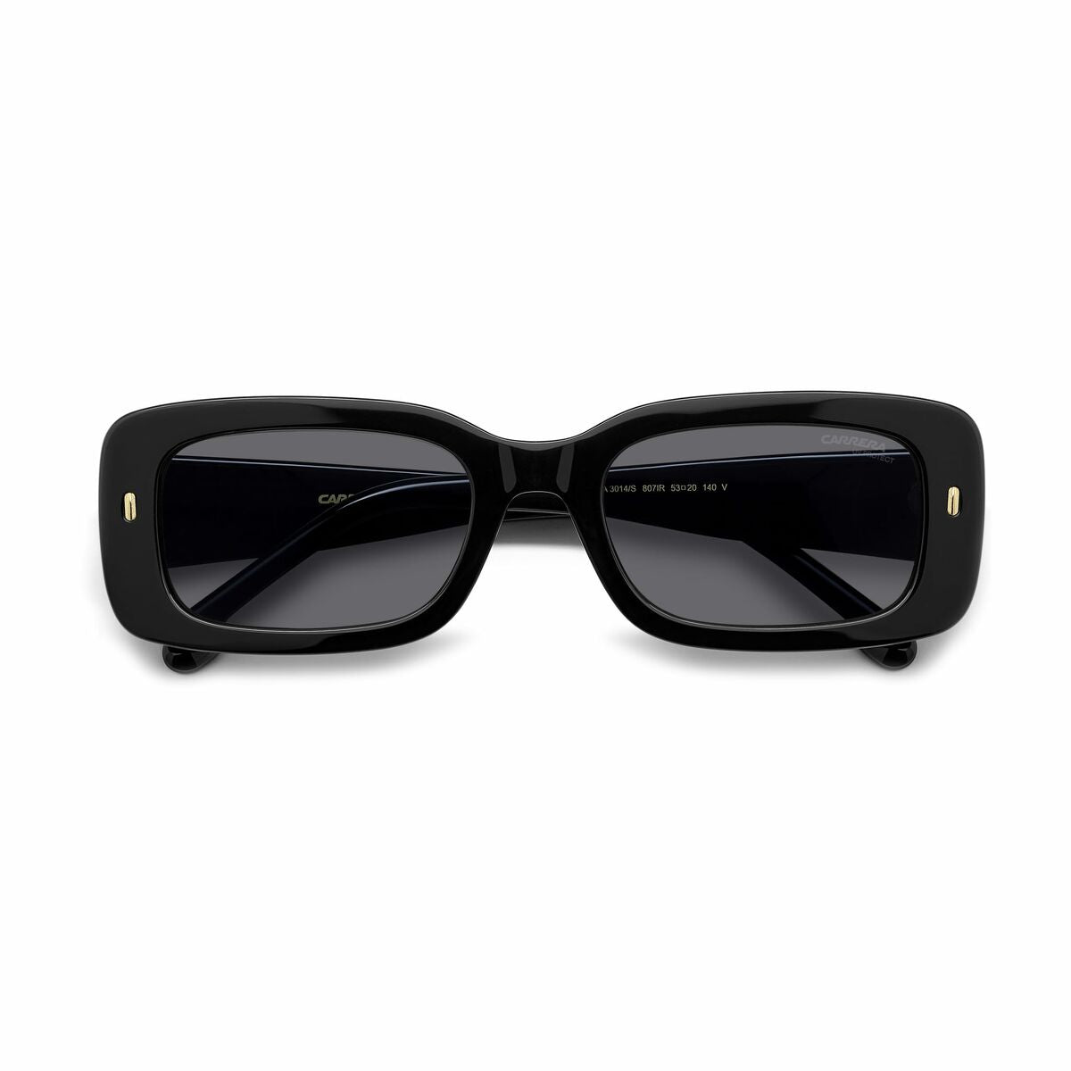 Ladies' Sunglasses Carrera CARRERA 3014_S