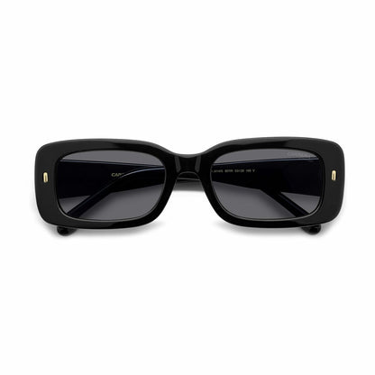 Ladies' Sunglasses Carrera CARRERA 3014_S
