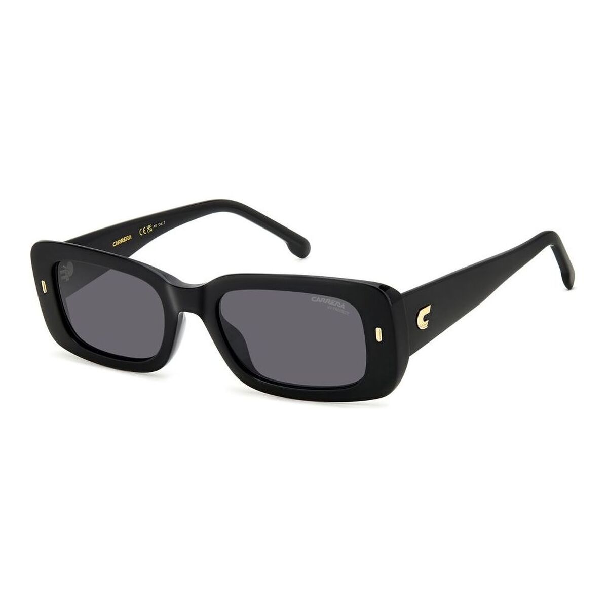 Ladies' Sunglasses Carrera CARRERA 3014_S