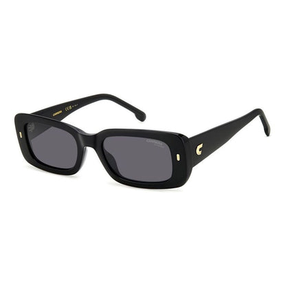 Ladies' Sunglasses Carrera CARRERA 3014_S