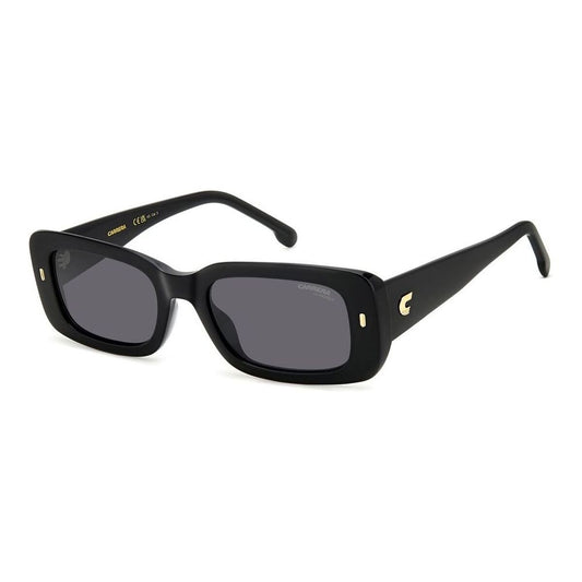 Ladies' Sunglasses Carrera CARRERA 3014_S