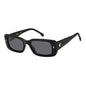 Ladies' Sunglasses Carrera CARRERA 3014_S