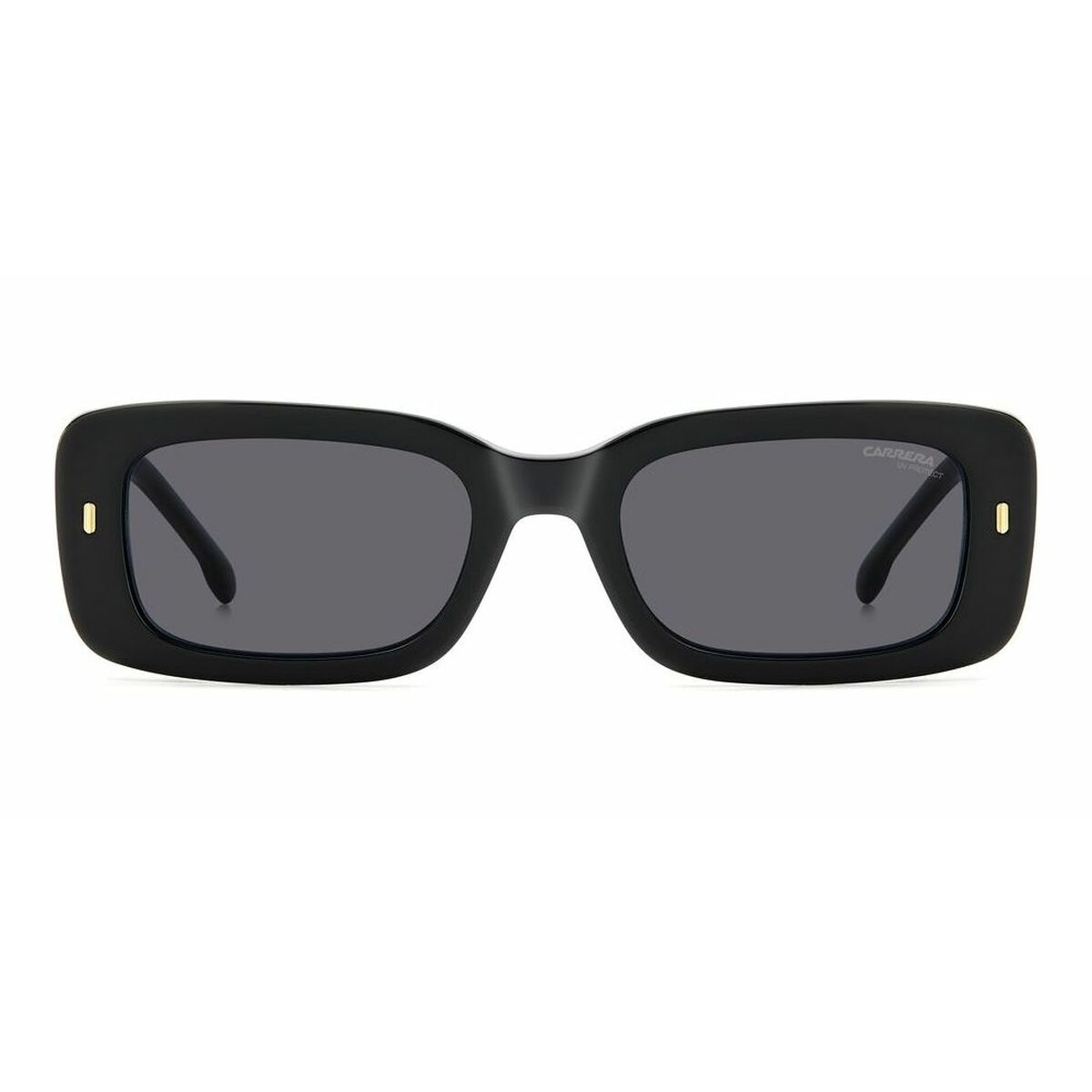 Ladies' Sunglasses Carrera CARRERA 3014_S