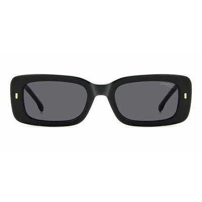 Ladies' Sunglasses Carrera CARRERA 3014_S