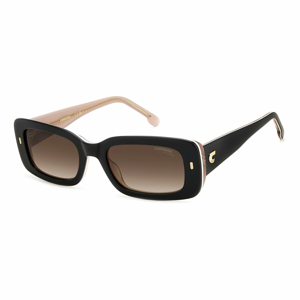 Ladies' Sunglasses Carrera CARRERA 3014_S