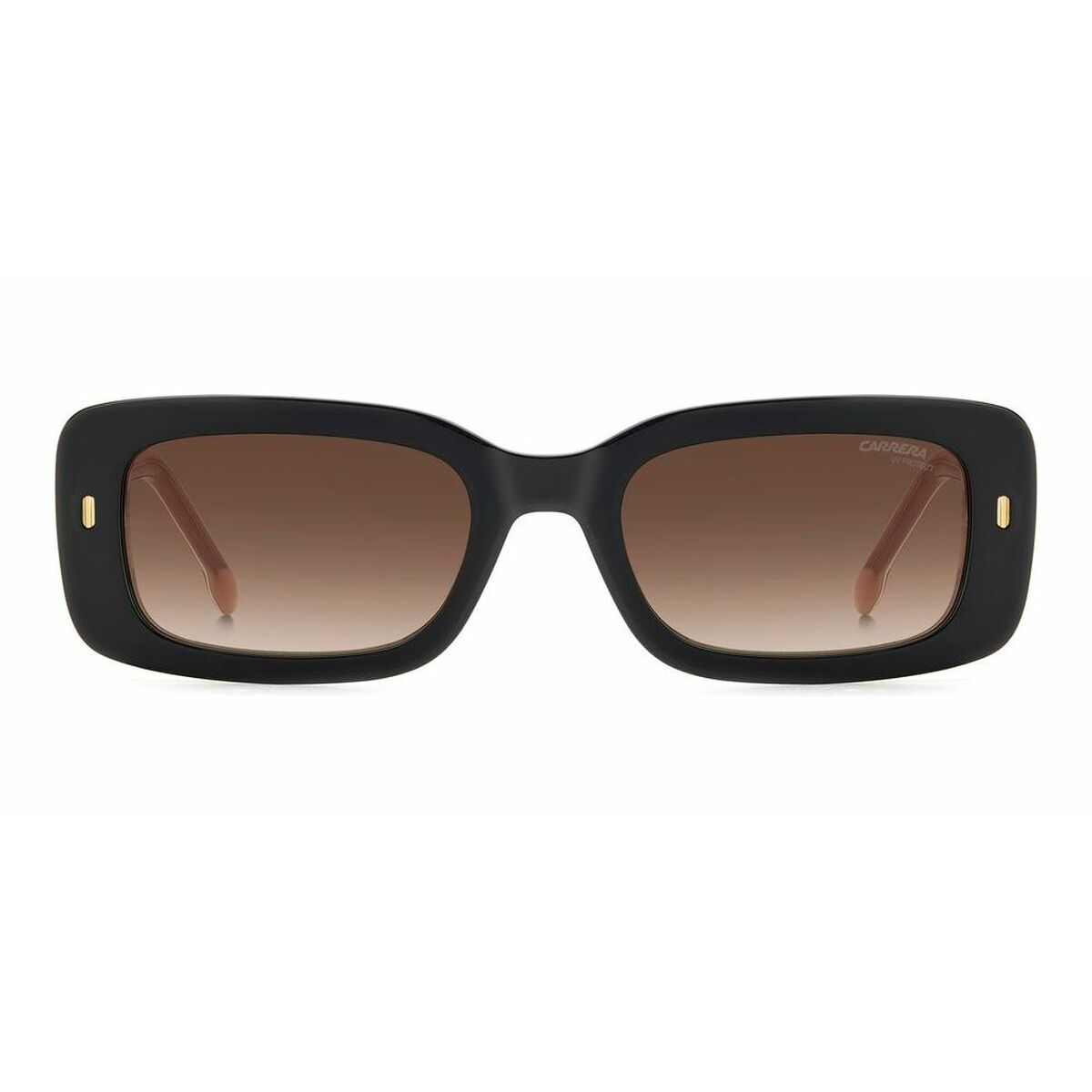 Ladies' Sunglasses Carrera CARRERA 3014_S