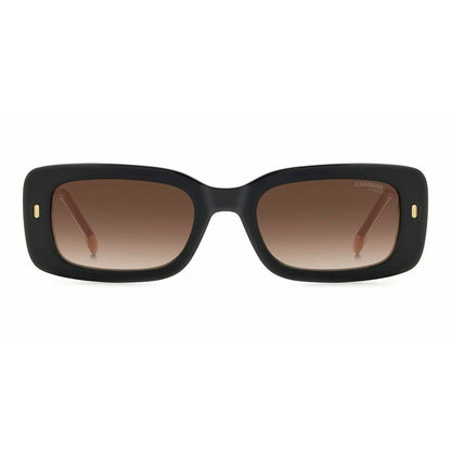 Ladies' Sunglasses Carrera CARRERA 3014_S