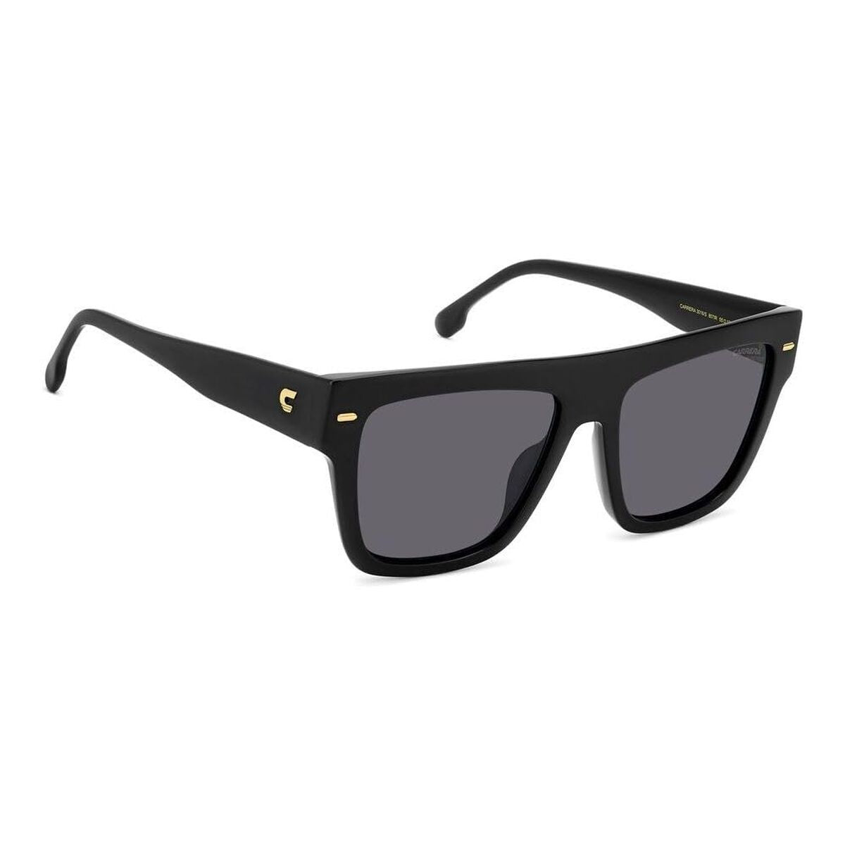 Ladies' Sunglasses Carrera CARRERA-3016-S-807 Ø 55 mm
