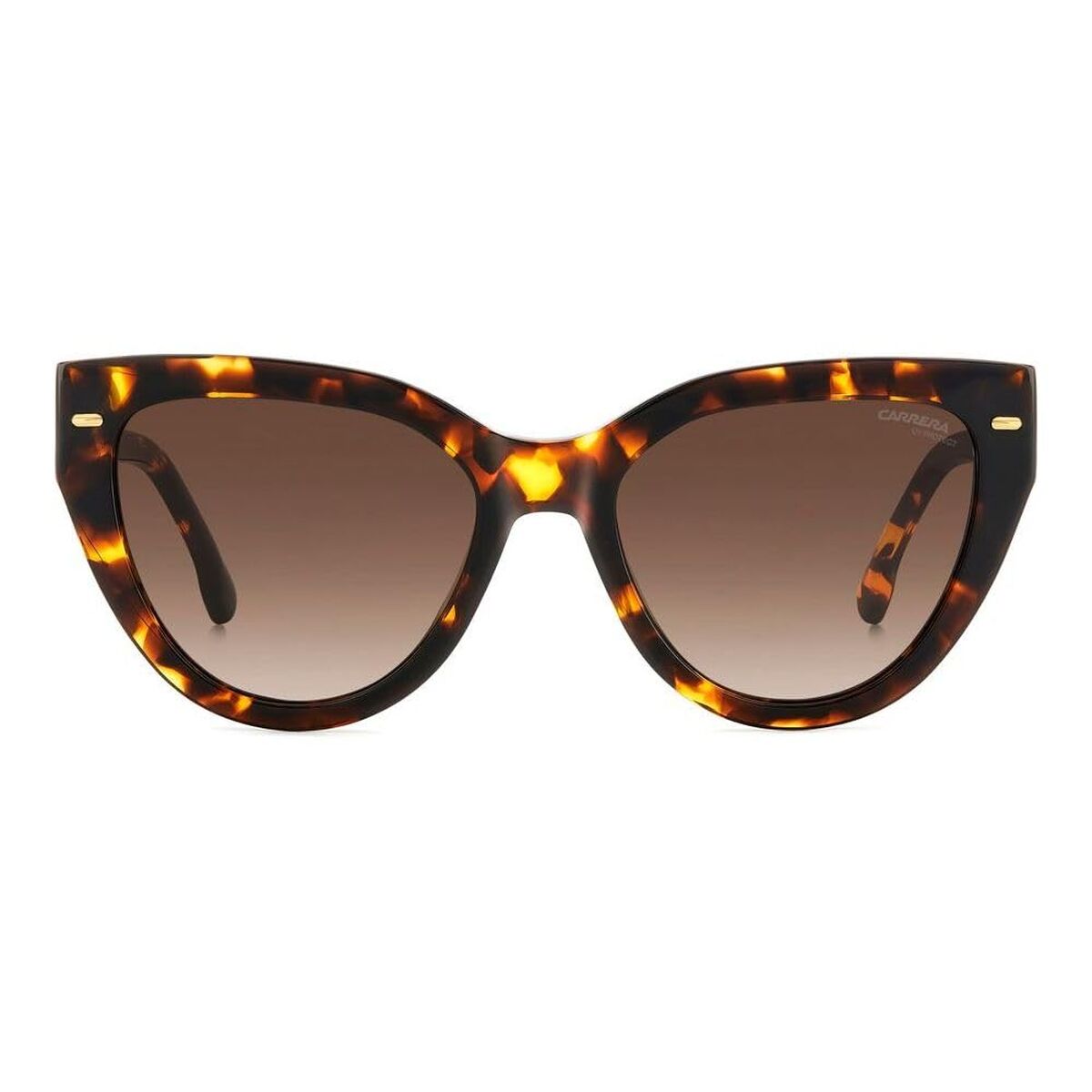 Ladies' Sunglasses Carrera CARRERA-3017-S-86 Ø 55 mm