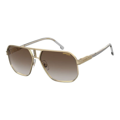 Men's Sunglasses Carrera CARRERA 1062_S