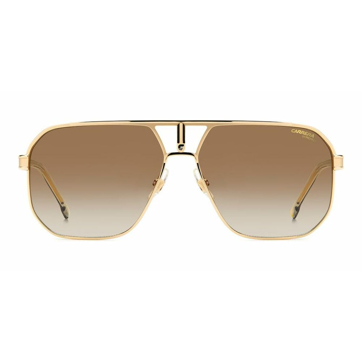 Men's Sunglasses Carrera CARRERA 1062_S