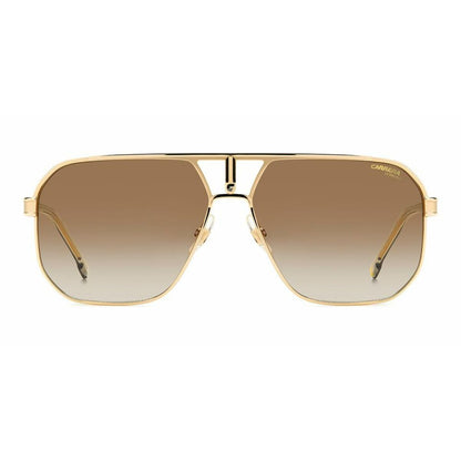 Men's Sunglasses Carrera CARRERA 1062_S