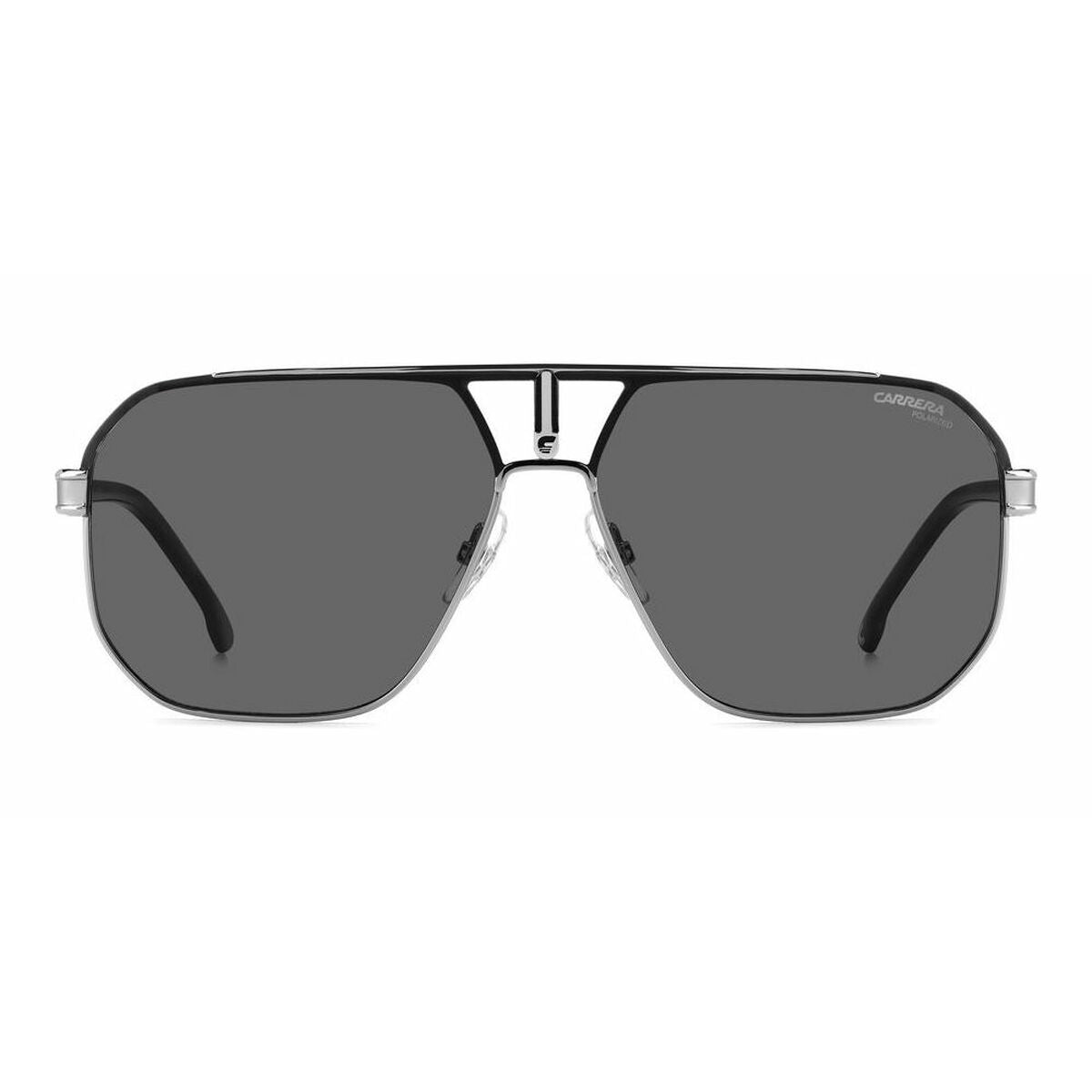 Men's Sunglasses Carrera CARRERA 1062_S