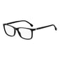 Men's Sunglasses Hugo Boss BOSS 1573