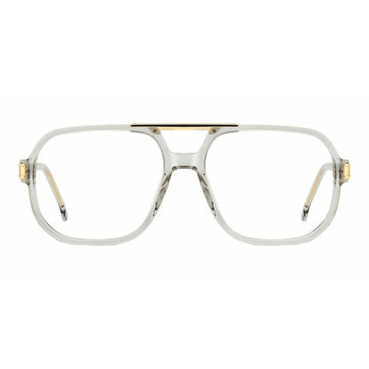 Men's Sunglasses Carrera CARRERA 1134