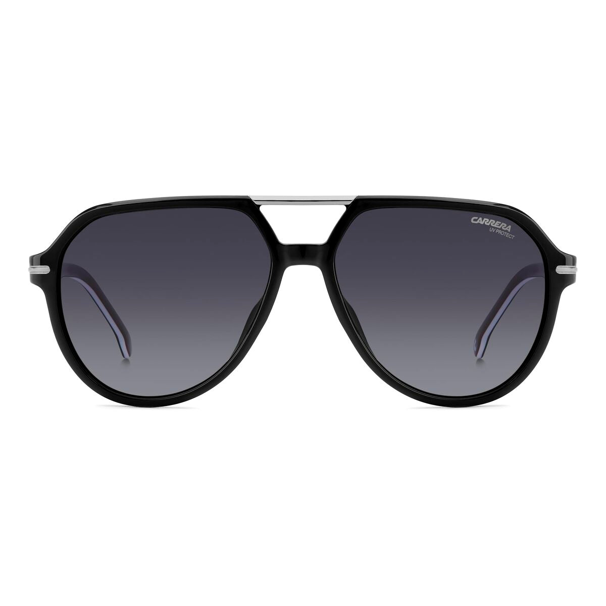 Men's Sunglasses Carrera CARRERA-315-S-GUU ø 58 mm