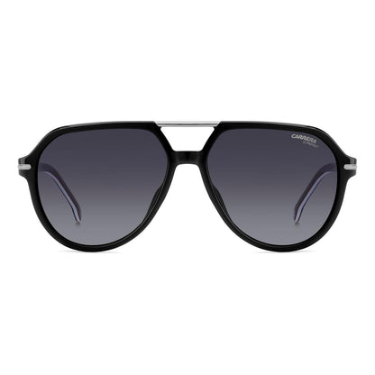 Men's Sunglasses Carrera CARRERA-315-S-GUU ø 58 mm
