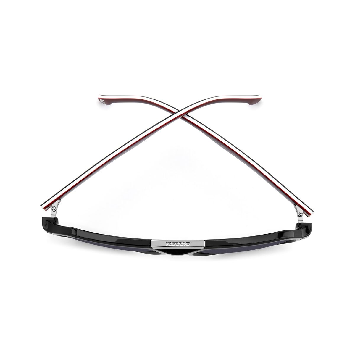 Men's Sunglasses Carrera CARRERA-315-S-GUU ø 58 mm