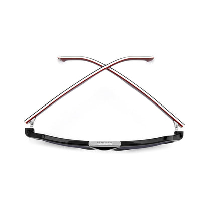 Men's Sunglasses Carrera CARRERA-315-S-GUU ø 58 mm