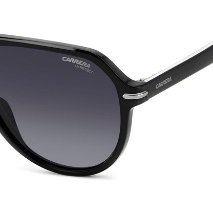 Men's Sunglasses Carrera CARRERA-315-S-GUU ø 58 mm