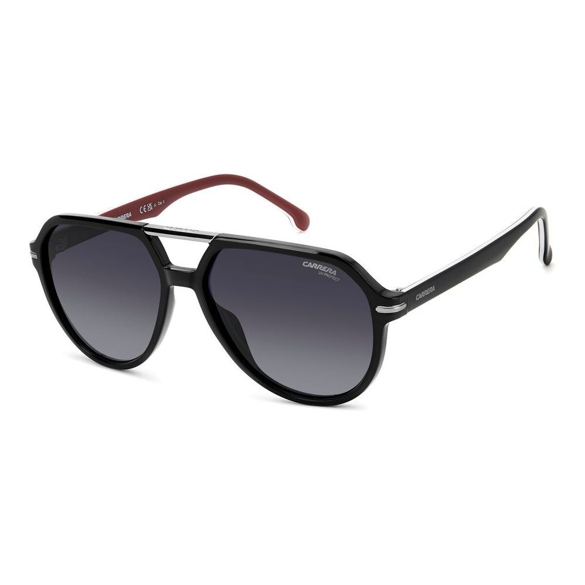 Men's Sunglasses Carrera CARRERA 315_S