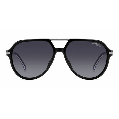 Men's Sunglasses Carrera CARRERA-315-S-GUU ø 58 mm