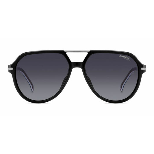 Men's Sunglasses Carrera CARRERA-315-S-GUU ø 58 mm