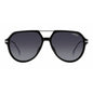 Men's Sunglasses Carrera CARRERA-315-S-GUU ø 58 mm