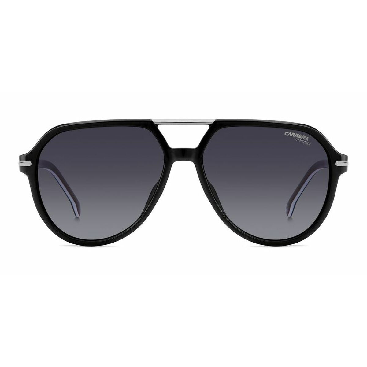 Men's Sunglasses Carrera CARRERA 315_S