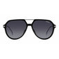 Men's Sunglasses Carrera CARRERA 315_S
