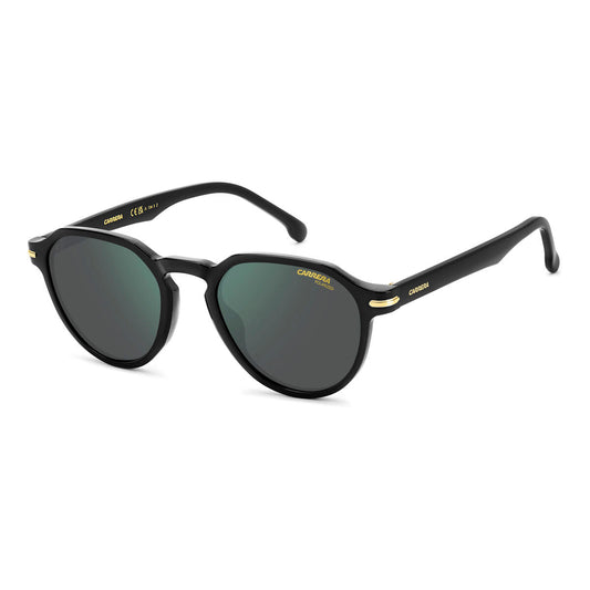 Unisex Sunglasses Carrera 314-S-80750Q3 Ø 50 mm