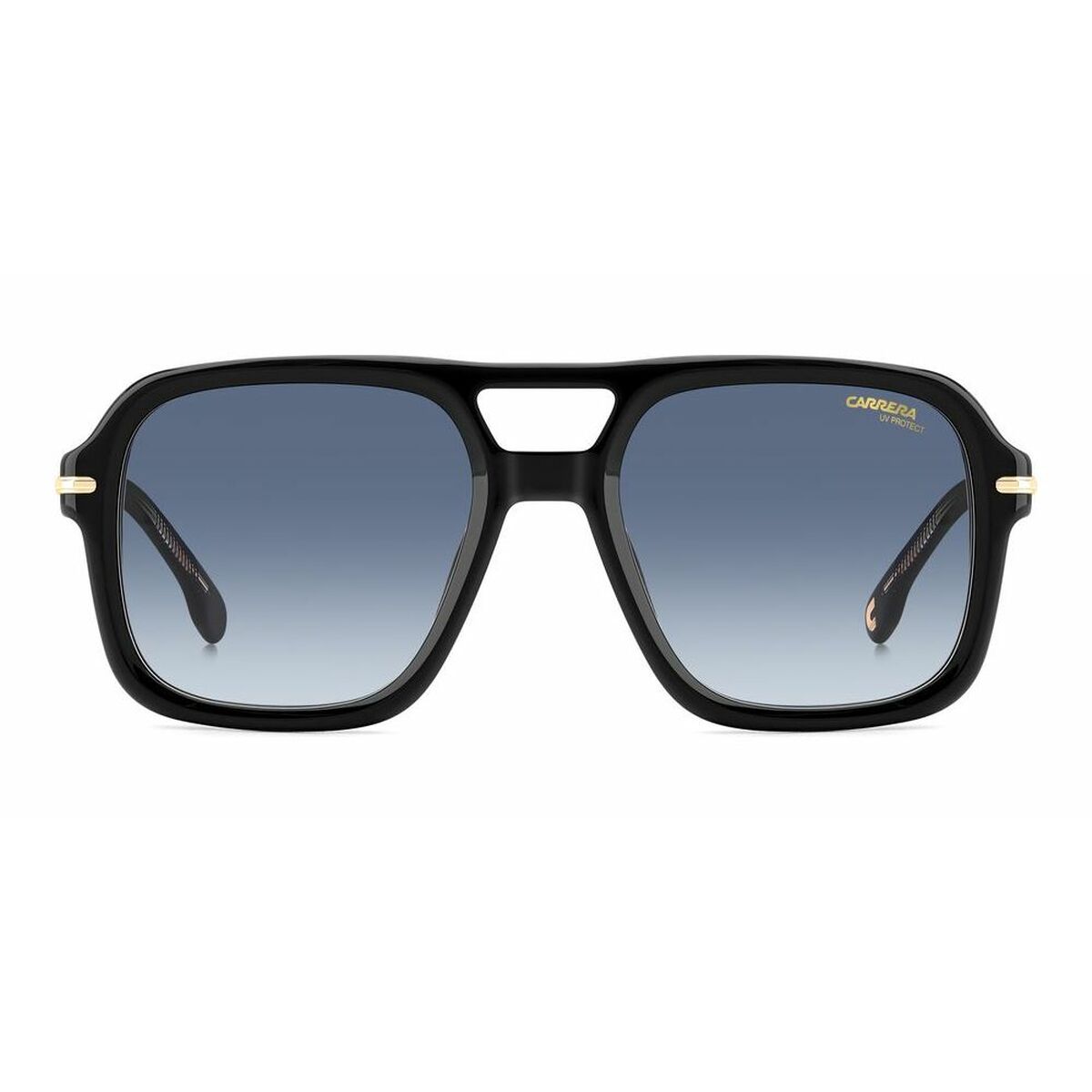 Men's Sunglasses Carrera CARRERA 317_S