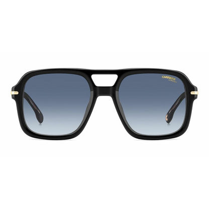 Men's Sunglasses Carrera CARRERA 317_S
