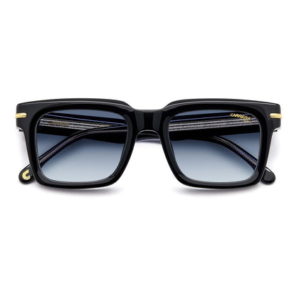 Men's Sunglasses Carrera CARRERA-316-S-M4P Ø 52 mm