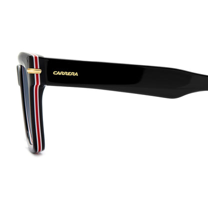 Men's Sunglasses Carrera CARRERA-316-S-M4P Ø 52 mm
