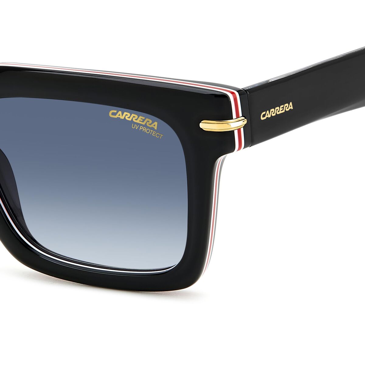 Men's Sunglasses Carrera CARRERA-316-S-M4P Ø 52 mm