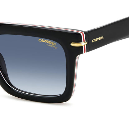 Men's Sunglasses Carrera CARRERA-316-S-M4P Ø 52 mm