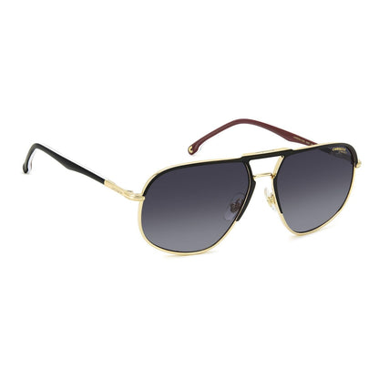 Men's Sunglasses Carrera CARRERA-318-S-I46 ø 60 mm