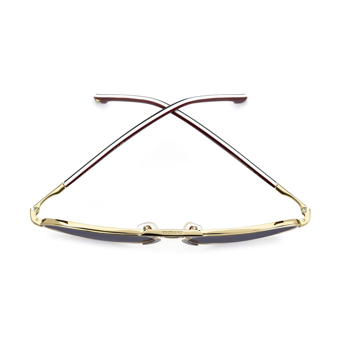 Men's Sunglasses Carrera CARRERA-318-S-I46 ø 60 mm