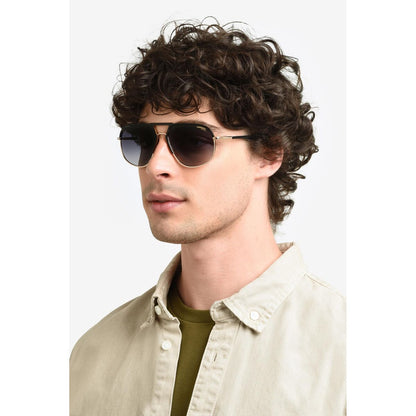 Men's Sunglasses Carrera CARRERA-318-S-I46 ø 60 mm