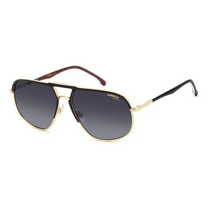 Men's Sunglasses Carrera CARRERA-318-S-I46 ø 60 mm