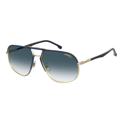 Men's Sunglasses Carrera CARRERA 318_S