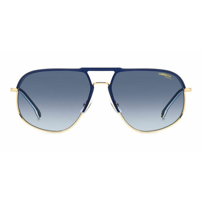 Men's Sunglasses Carrera CARRERA 318_S