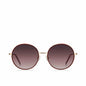 Unisex Sunglasses Hugo Boss 1593/S