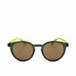 Unisex Sunglasses Hugo Boss 1575/S