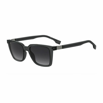 Men's Sunglasses Hugo Boss BOSS-1574-S-KB7539O Ø 53 mm